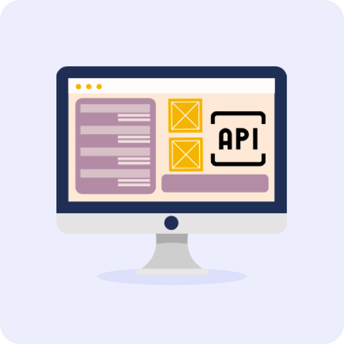 支持私有化部署、接口调用接入、增值服务定制