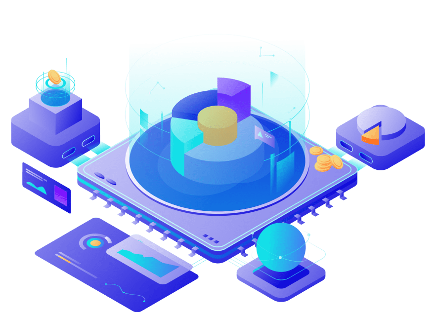 SavingsNow<br />AI云管智囊
